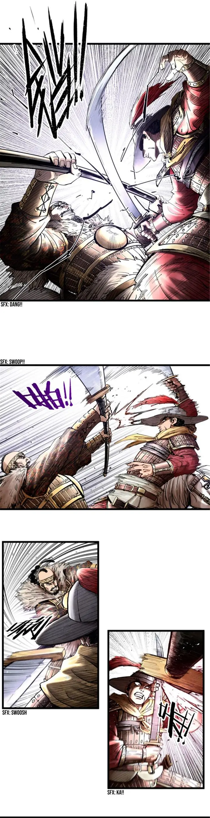 image-komik-lu-bus-life-simulator-chapter-17-10/22