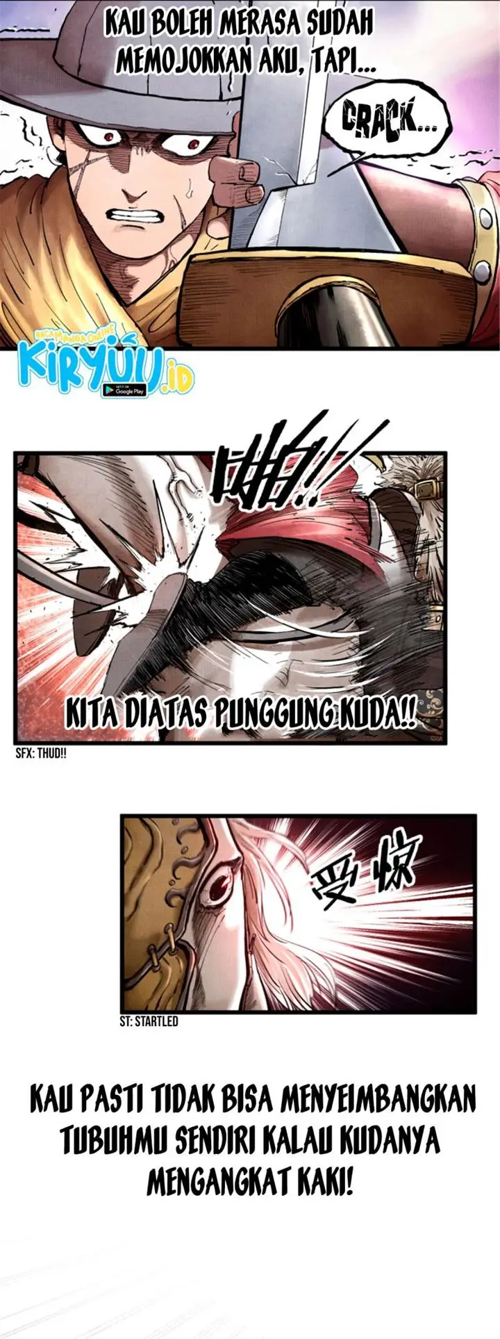 image-komik-lu-bus-life-simulator-chapter-17-11/22