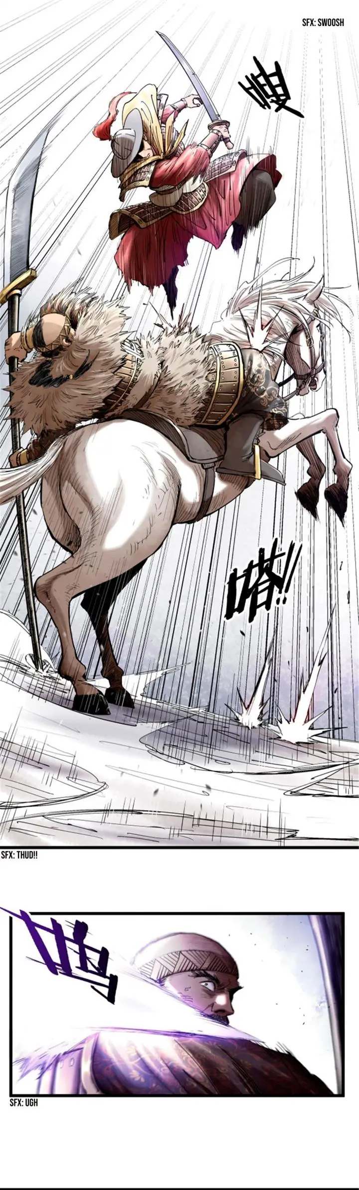 image-komik-lu-bus-life-simulator-chapter-17-12/22