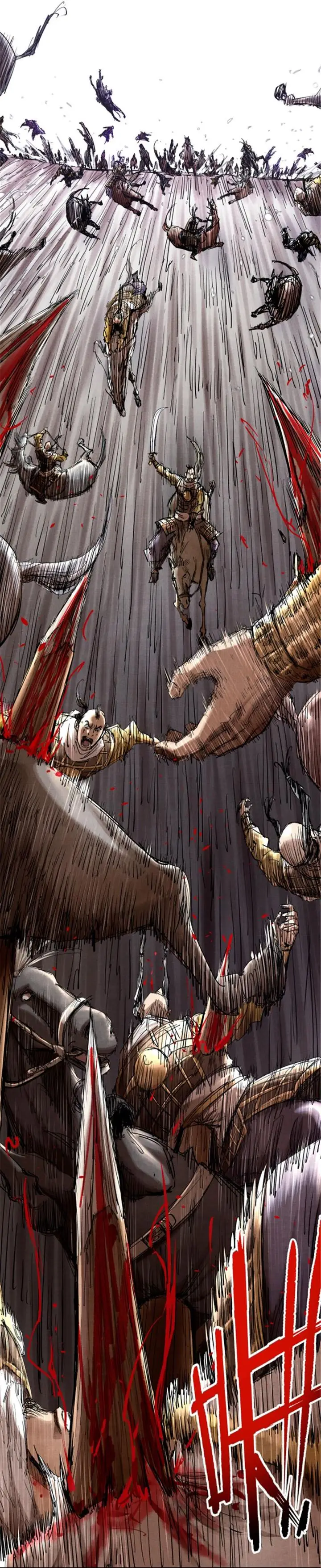 image-komik-lu-bus-life-simulator-chapter-17-18/22