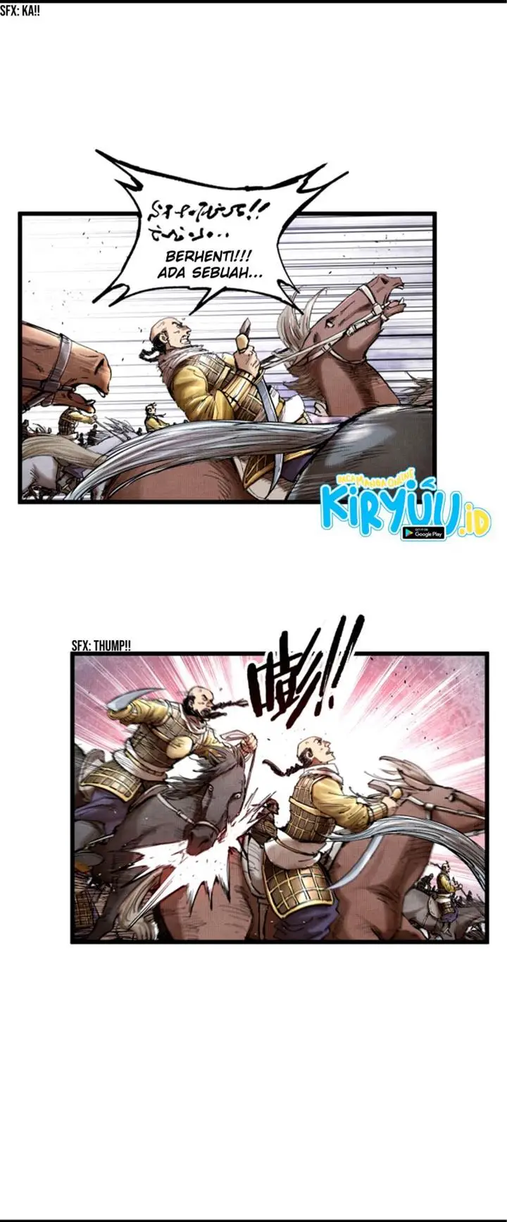 image-komik-lu-bus-life-simulator-chapter-17-19/22