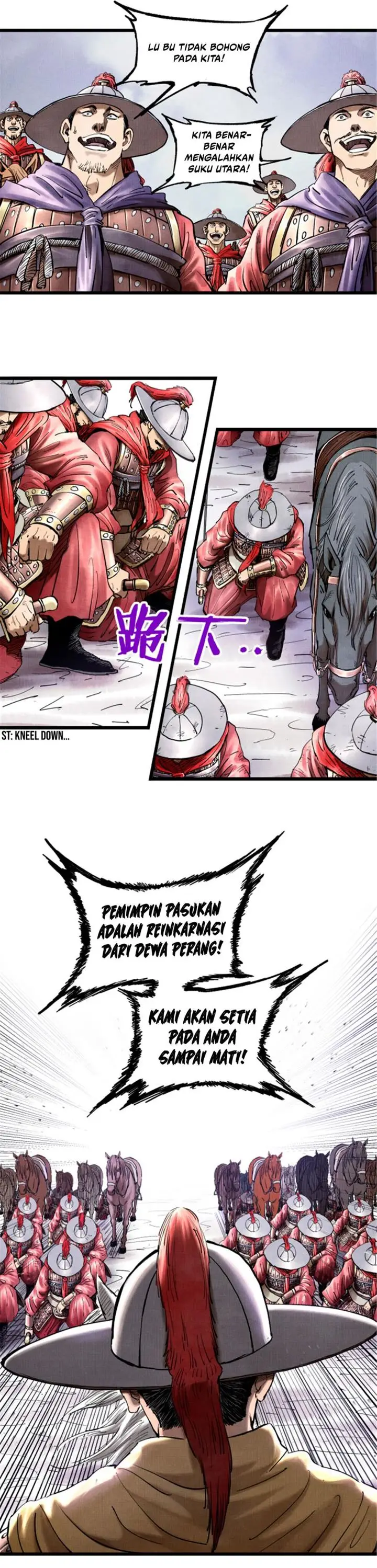 image-komik-lu-bus-life-simulator-chapter-18-2/19