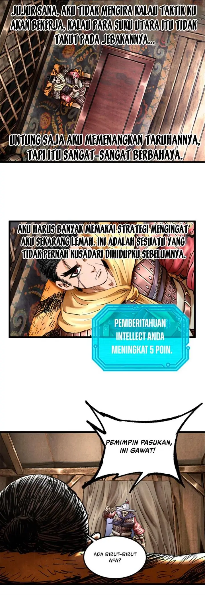 image-komik-lu-bus-life-simulator-chapter-18-4/19