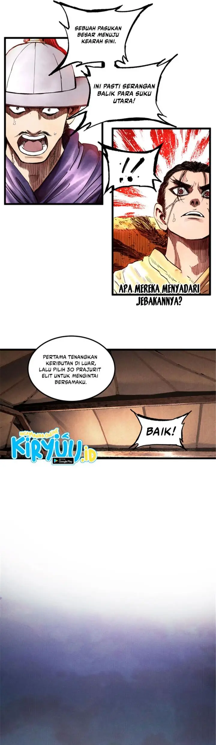 image-komik-lu-bus-life-simulator-chapter-18-5/19