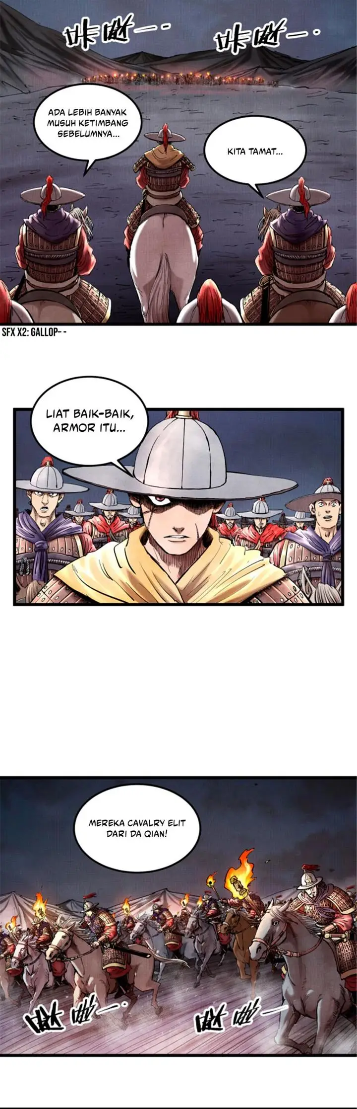 image-komik-lu-bus-life-simulator-chapter-18-6/19