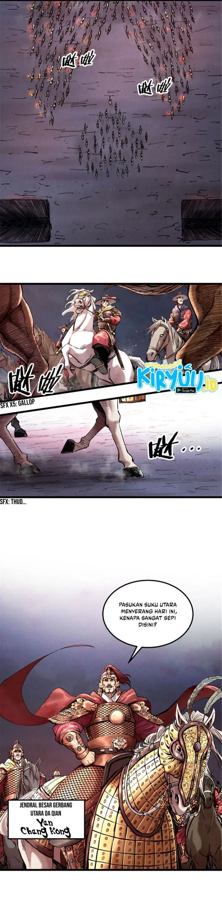 image-komik-lu-bus-life-simulator-chapter-18-7/19