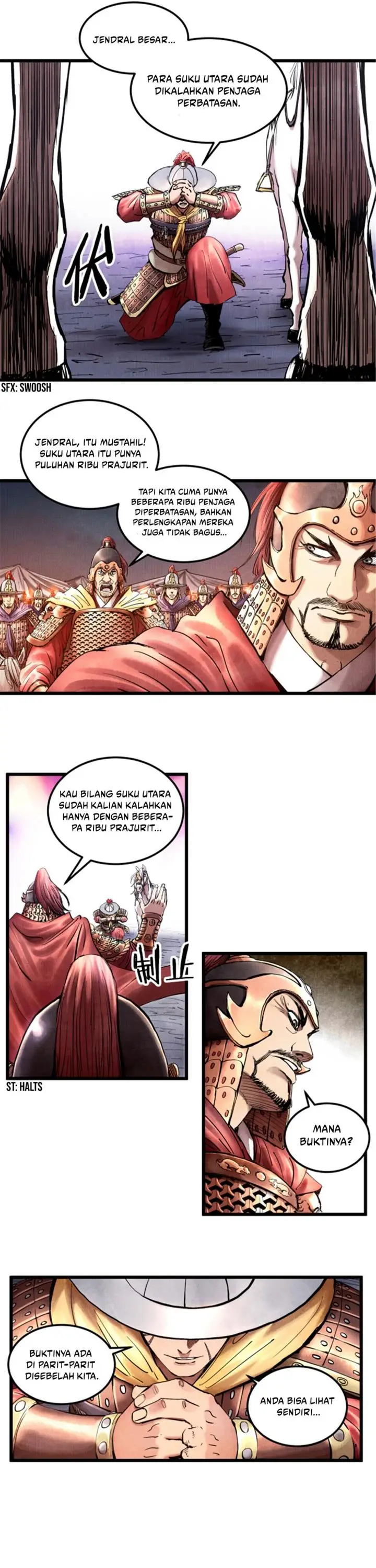 image-komik-lu-bus-life-simulator-chapter-18-8/19