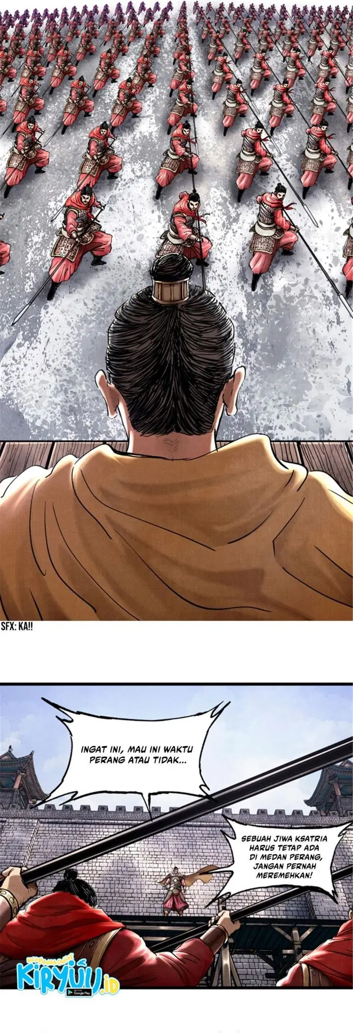 image-komik-lu-bus-life-simulator-chapter-18-11/19