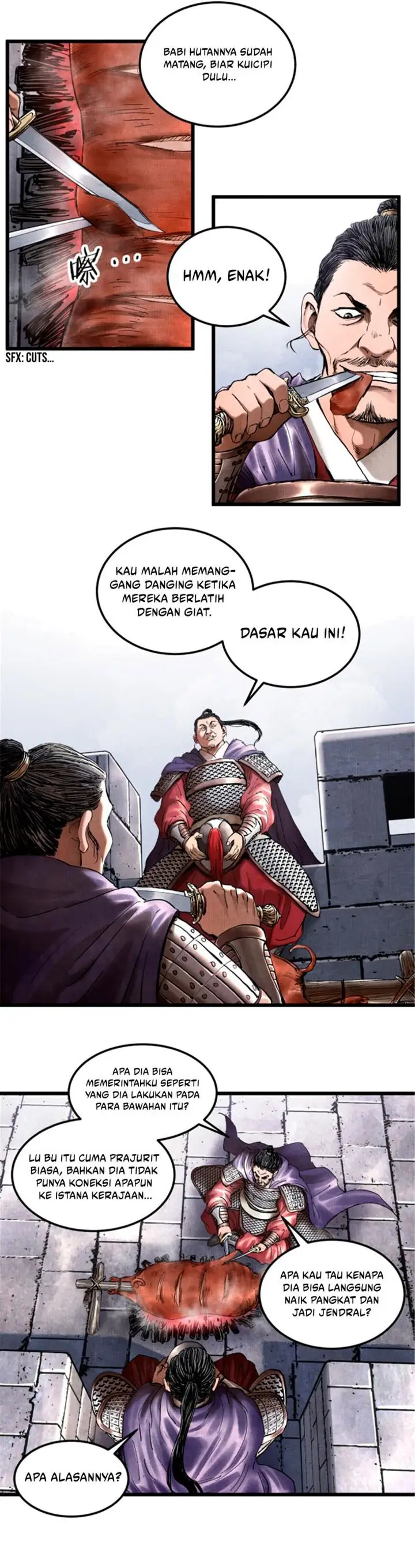 image-komik-lu-bus-life-simulator-chapter-18-13/19