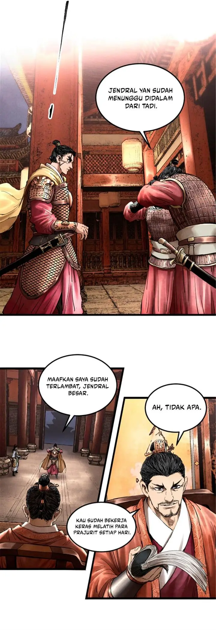 image-komik-lu-bus-life-simulator-chapter-18-15/19