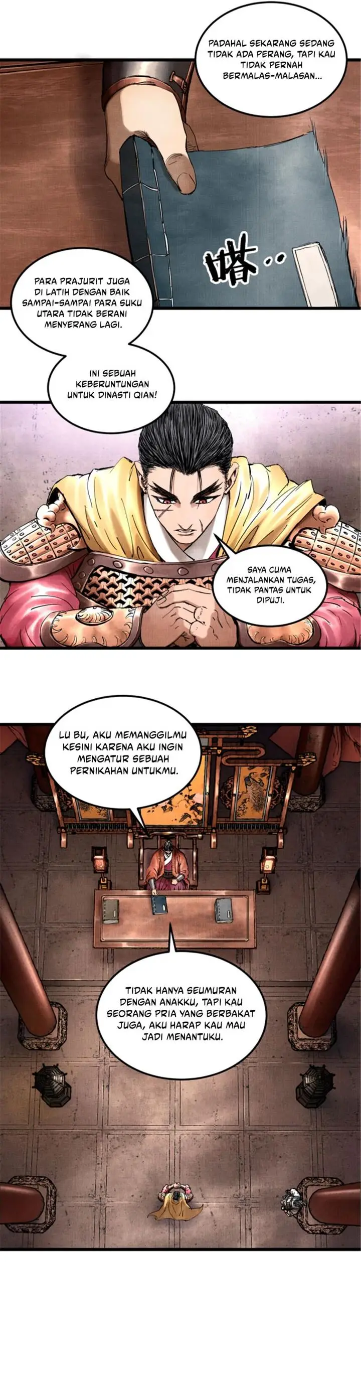 image-komik-lu-bus-life-simulator-chapter-18-16/19