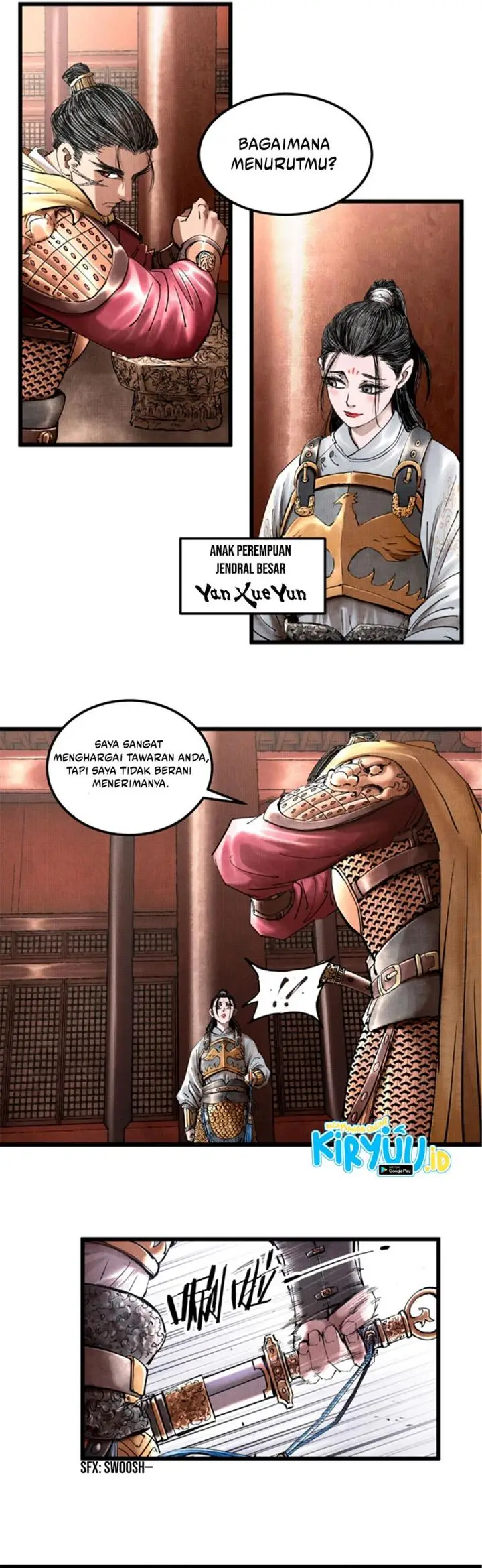 image-komik-lu-bus-life-simulator-chapter-18-17/19