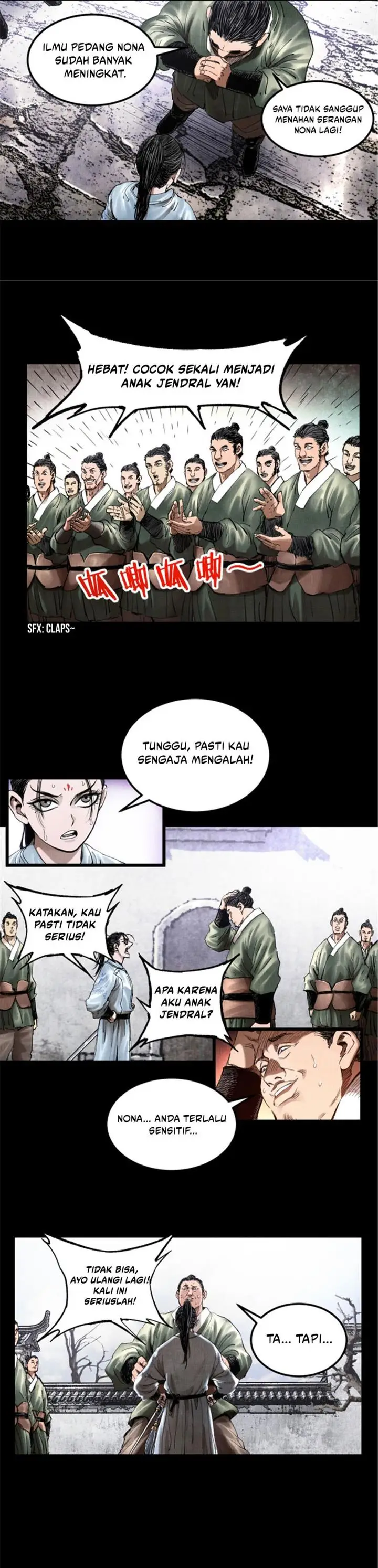 image-komik-lu-bus-life-simulator-chapter-19-4/22