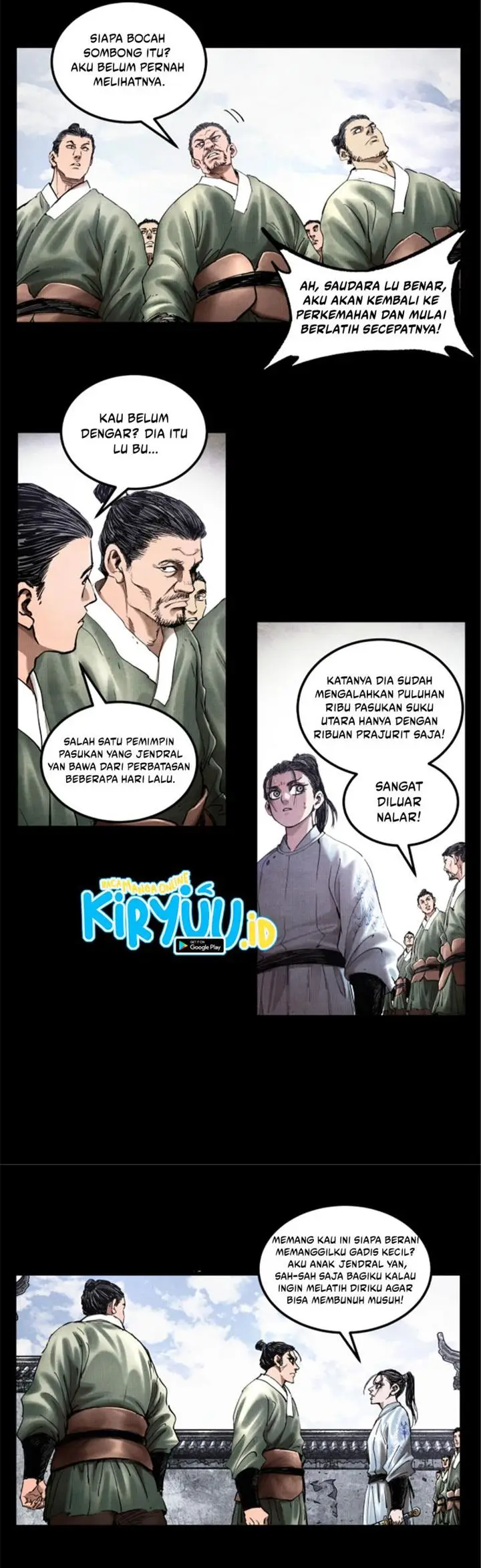 image-komik-lu-bus-life-simulator-chapter-19-6/22