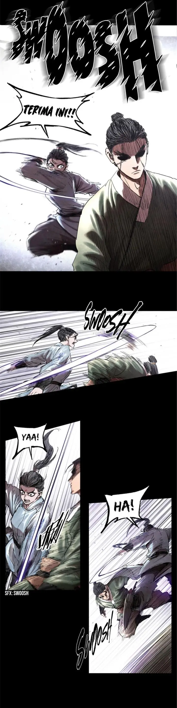 image-komik-lu-bus-life-simulator-chapter-19-8/22