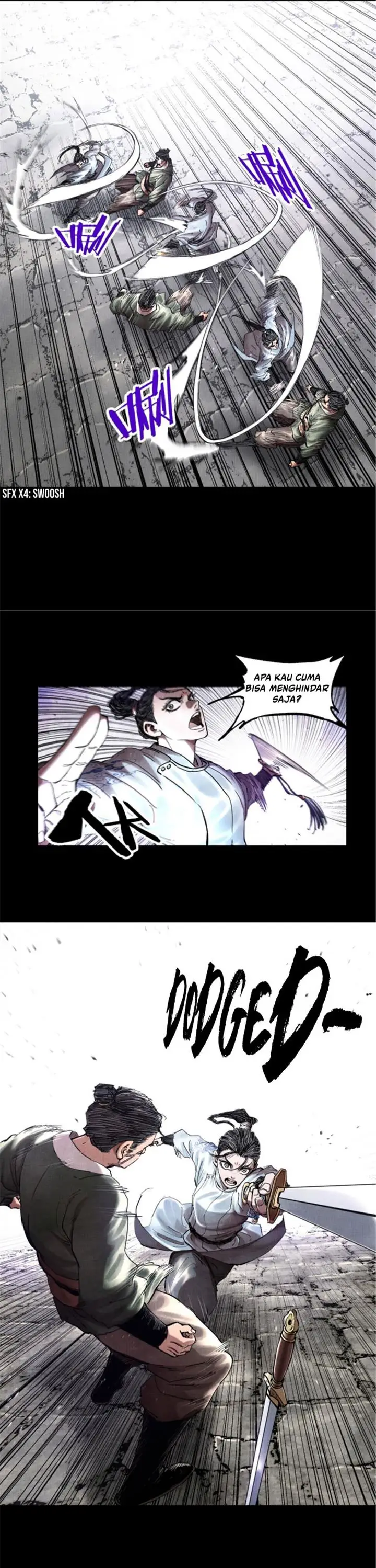 image-komik-lu-bus-life-simulator-chapter-19-9/22