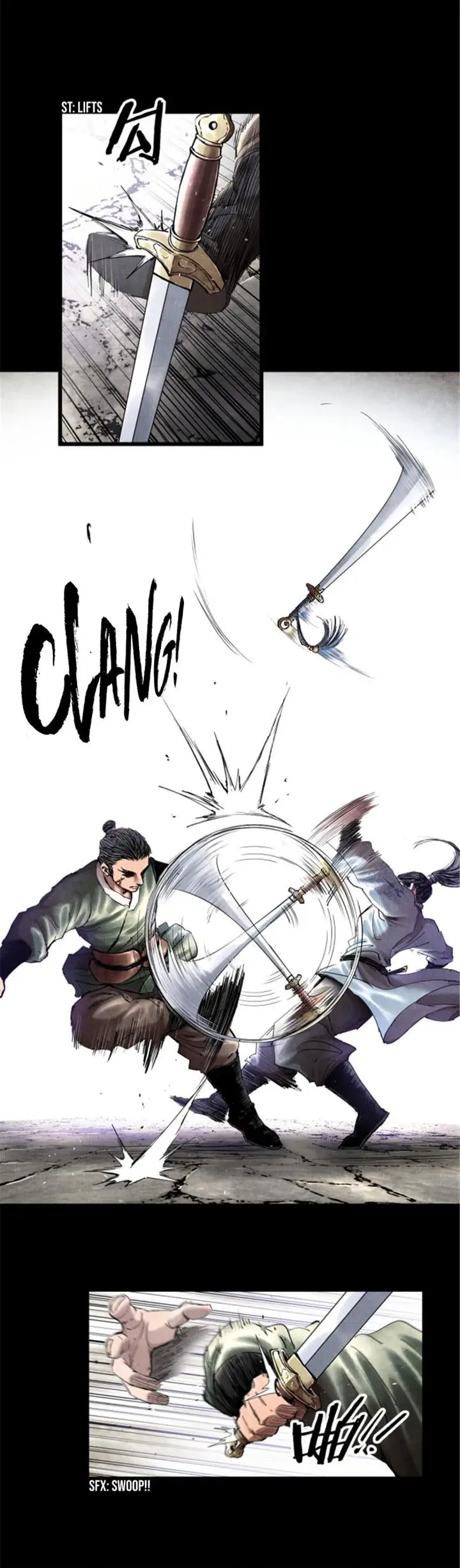 image-komik-lu-bus-life-simulator-chapter-19-10/22