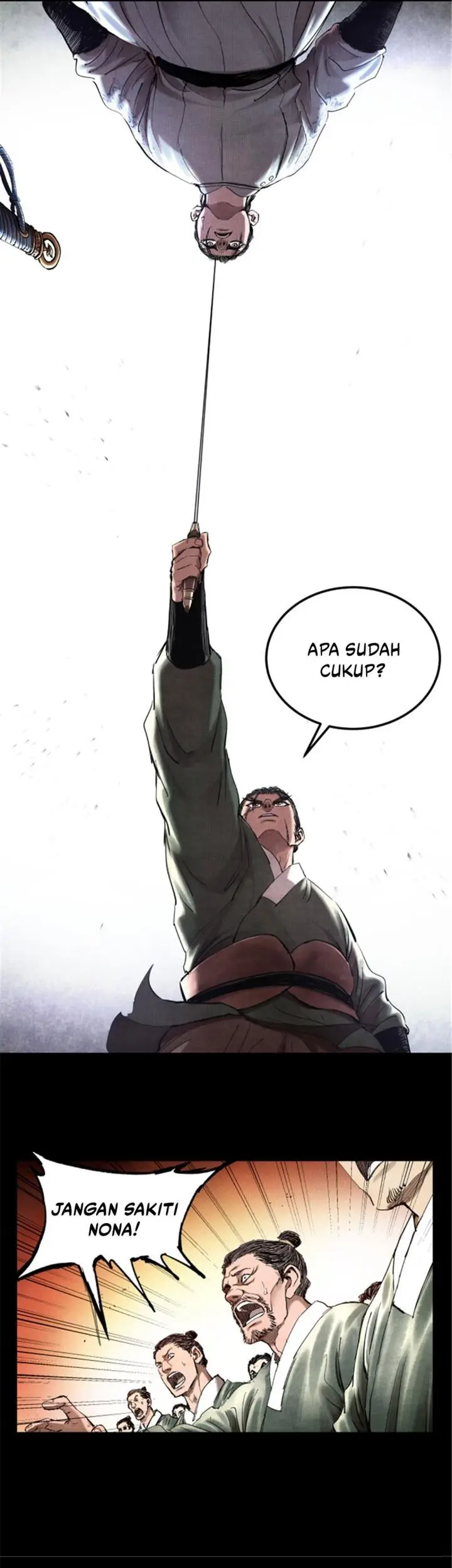 image-komik-lu-bus-life-simulator-chapter-19-11/22