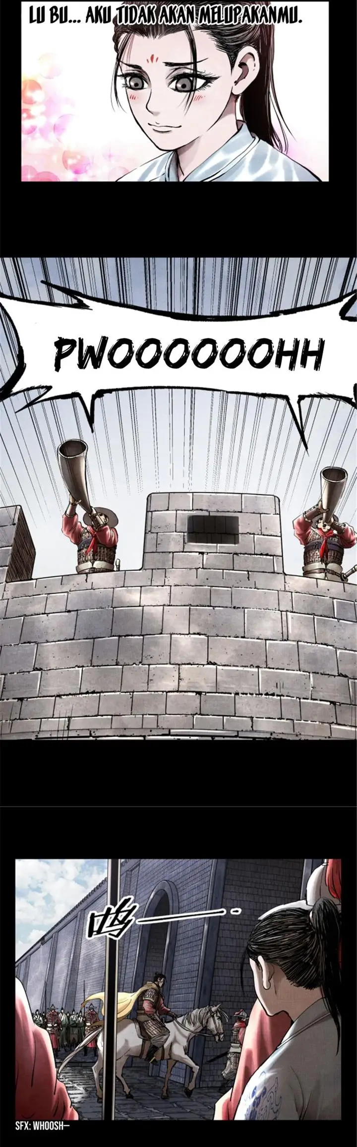 image-komik-lu-bus-life-simulator-chapter-19-14/22