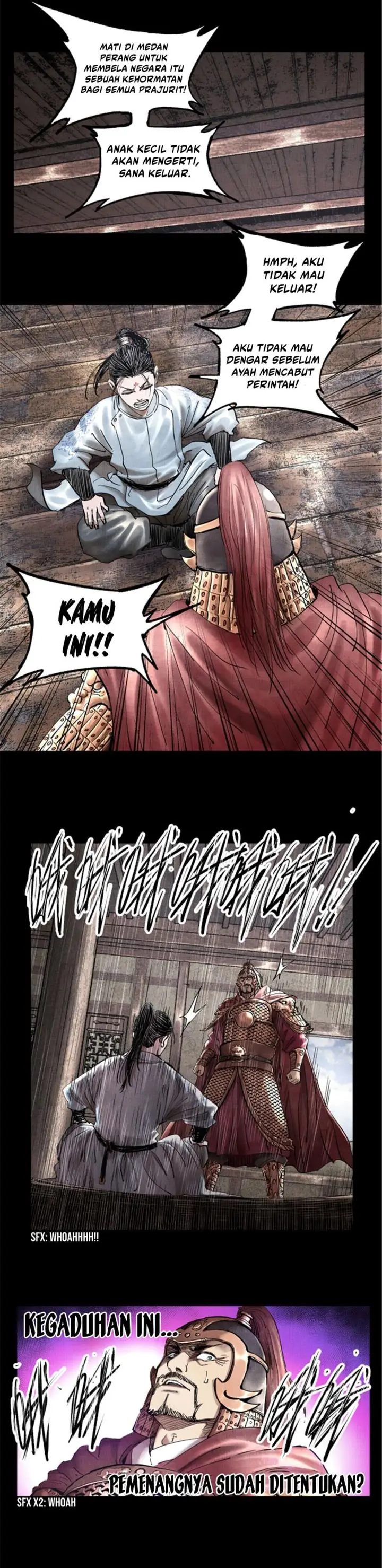 image-komik-lu-bus-life-simulator-chapter-19-18/22