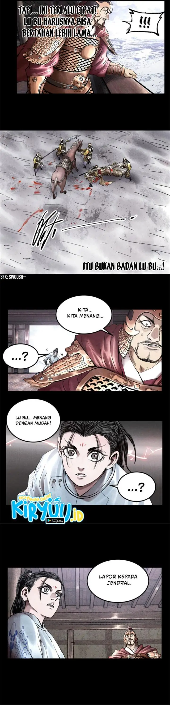 image-komik-lu-bus-life-simulator-chapter-19-19/22