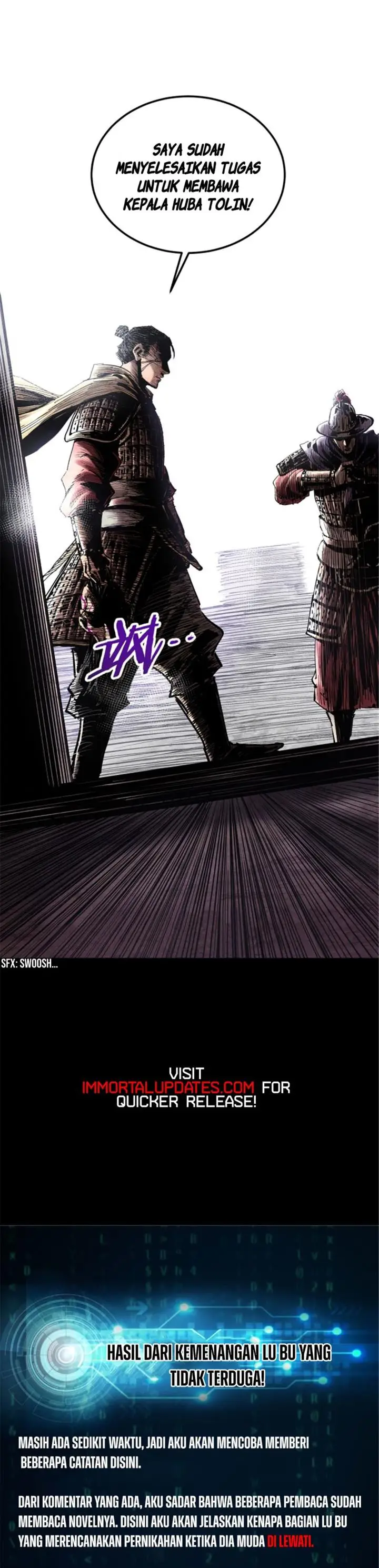 image-komik-lu-bus-life-simulator-chapter-19-20/22