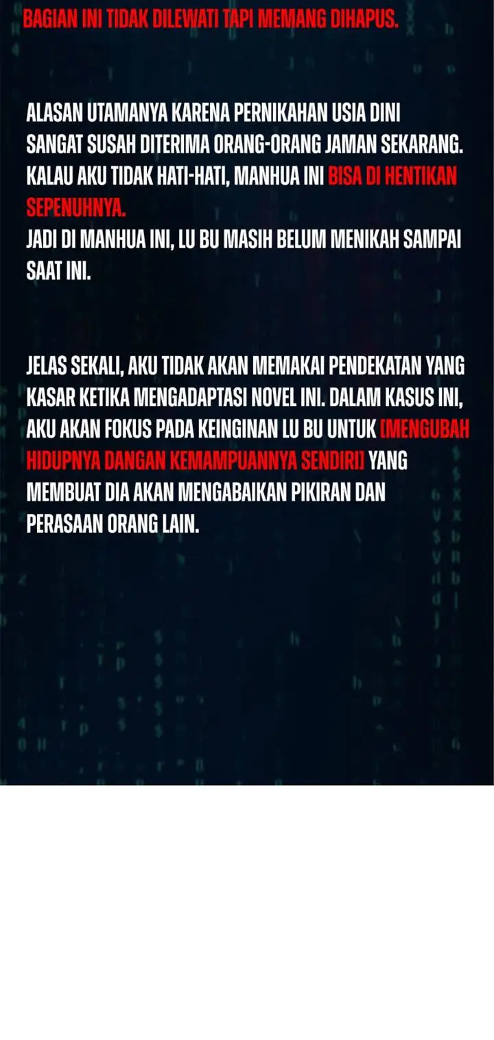 image-komik-lu-bus-life-simulator-chapter-19-21/22