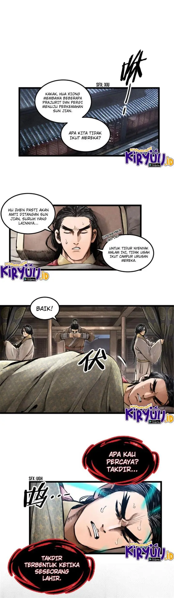 image-komik-lu-bus-life-simulator-chapter-2-8/12