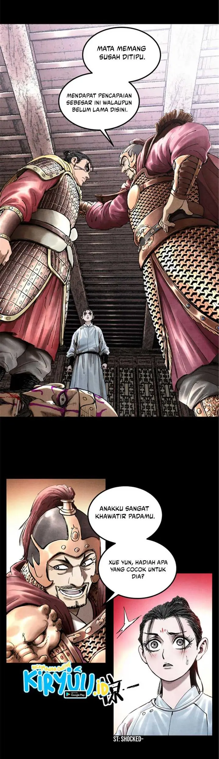 image-komik-lu-bus-life-simulator-chapter-20-2/20