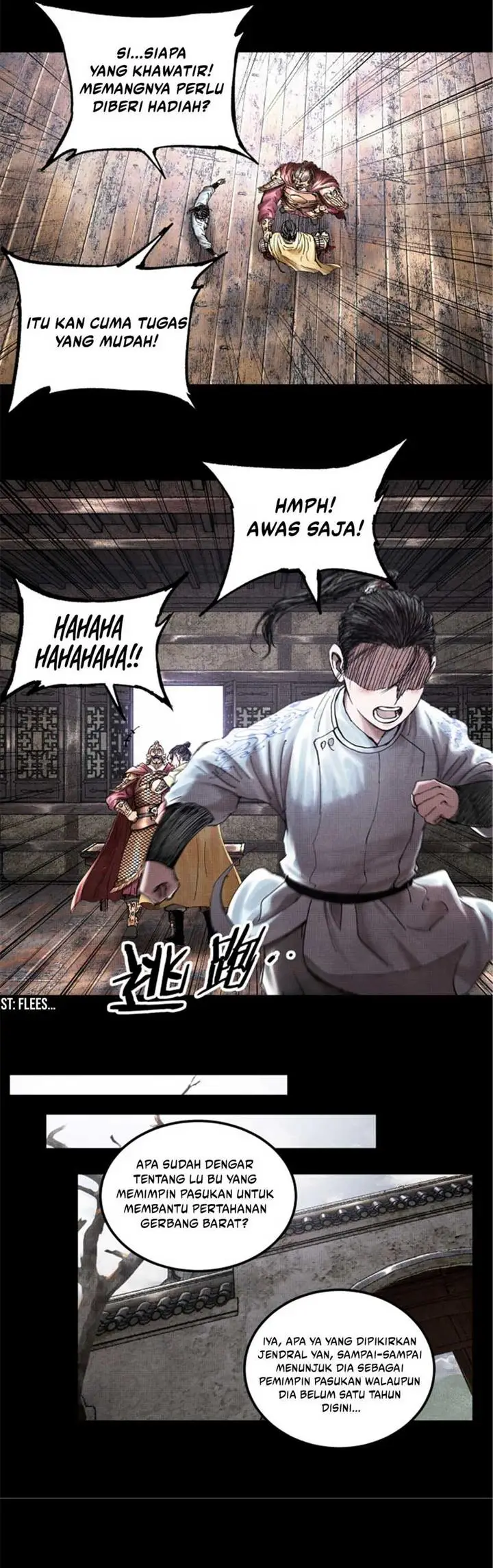 image-komik-lu-bus-life-simulator-chapter-20-3/20