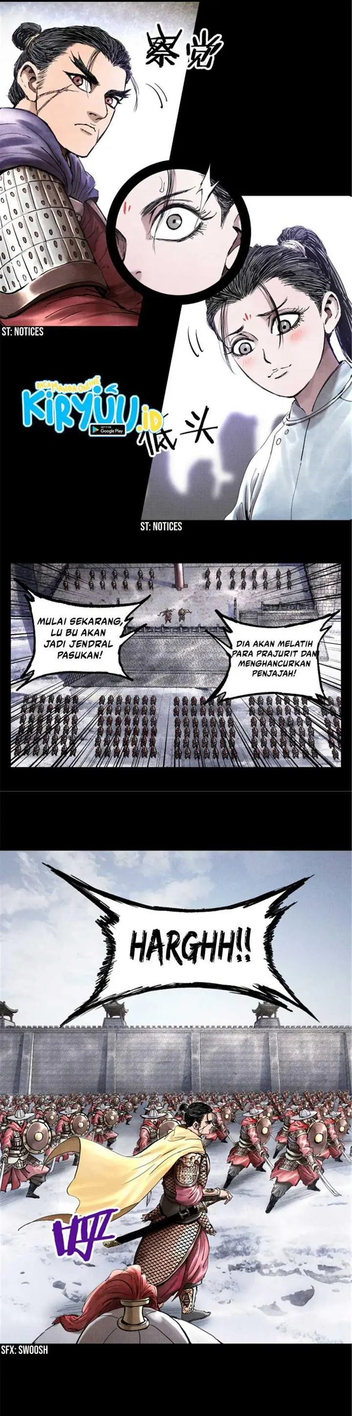 image-komik-lu-bus-life-simulator-chapter-20-6/20