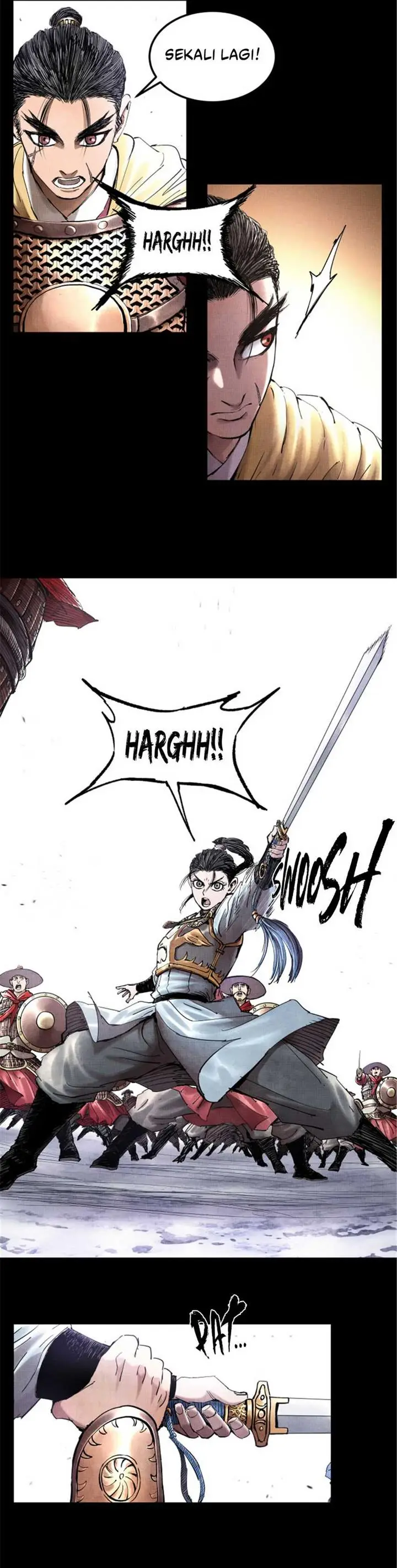 image-komik-lu-bus-life-simulator-chapter-20-7/20