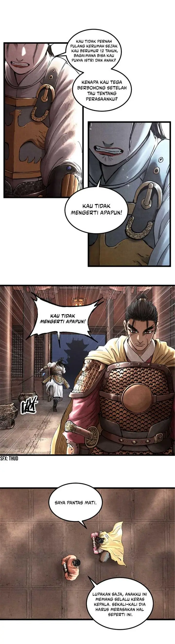 image-komik-lu-bus-life-simulator-chapter-20-11/20