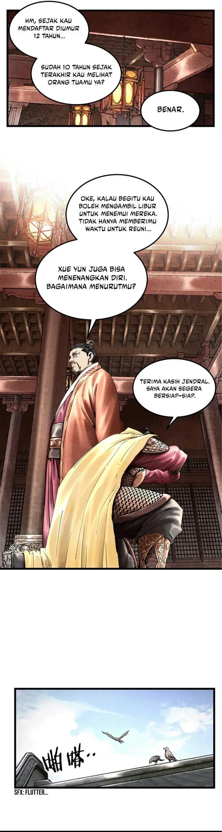 image-komik-lu-bus-life-simulator-chapter-20-12/20