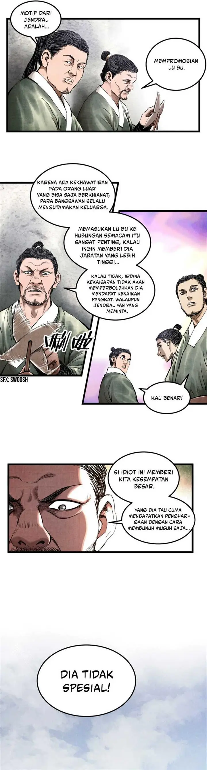 image-komik-lu-bus-life-simulator-chapter-20-14/20