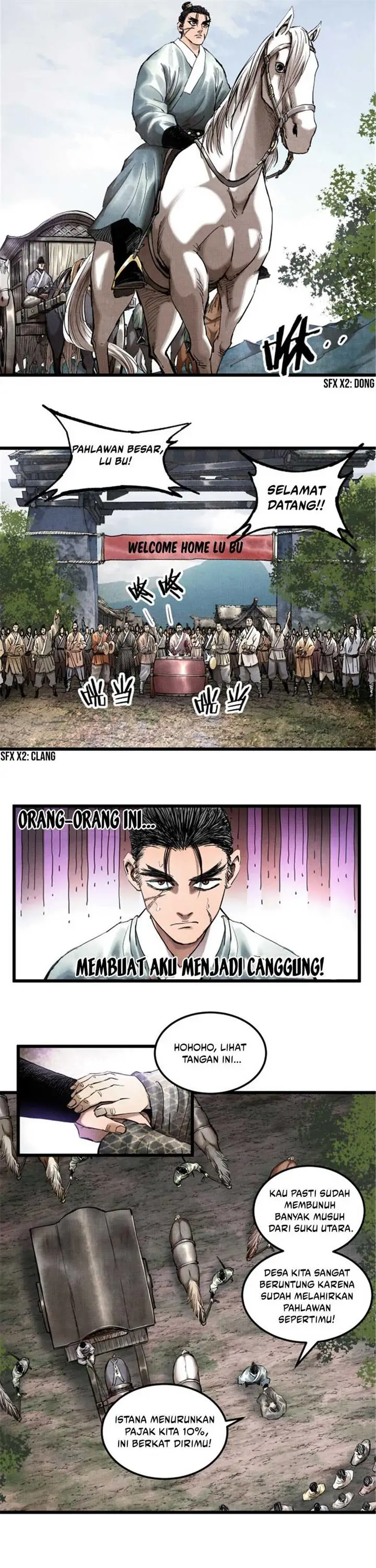 image-komik-lu-bus-life-simulator-chapter-20-15/20