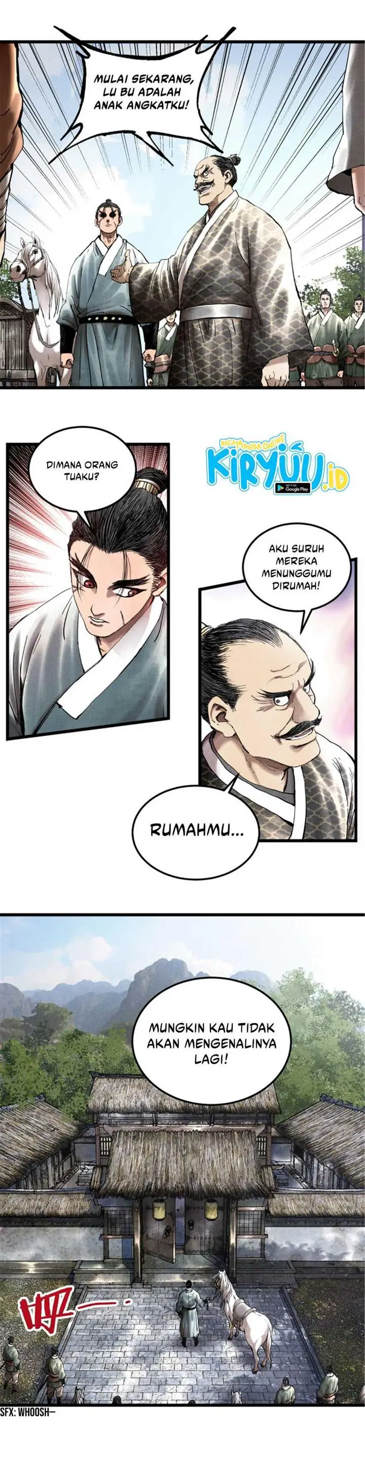 image-komik-lu-bus-life-simulator-chapter-20-16/20