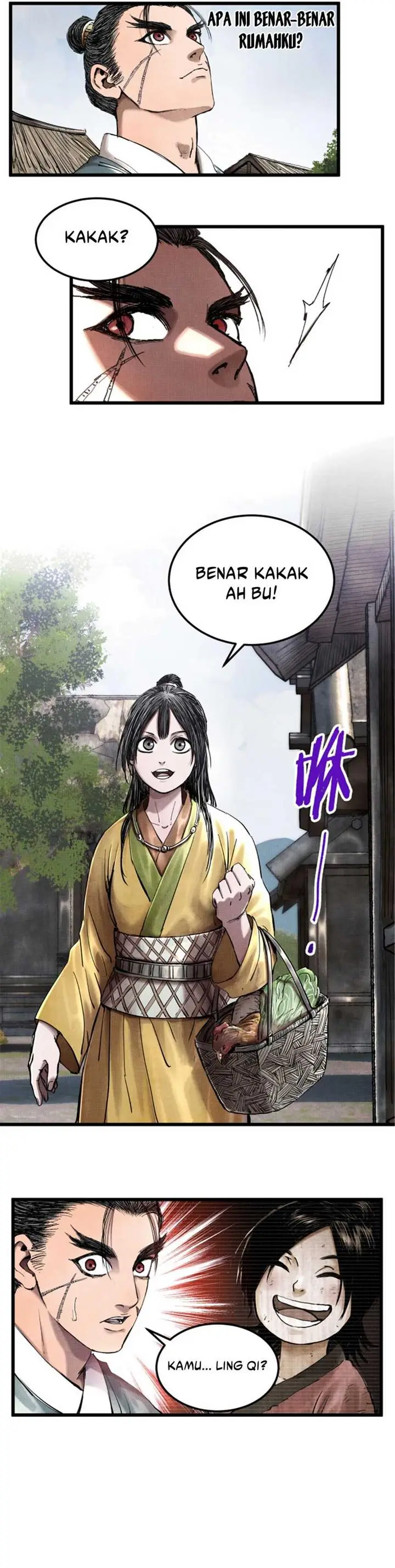 image-komik-lu-bus-life-simulator-chapter-20-17/20