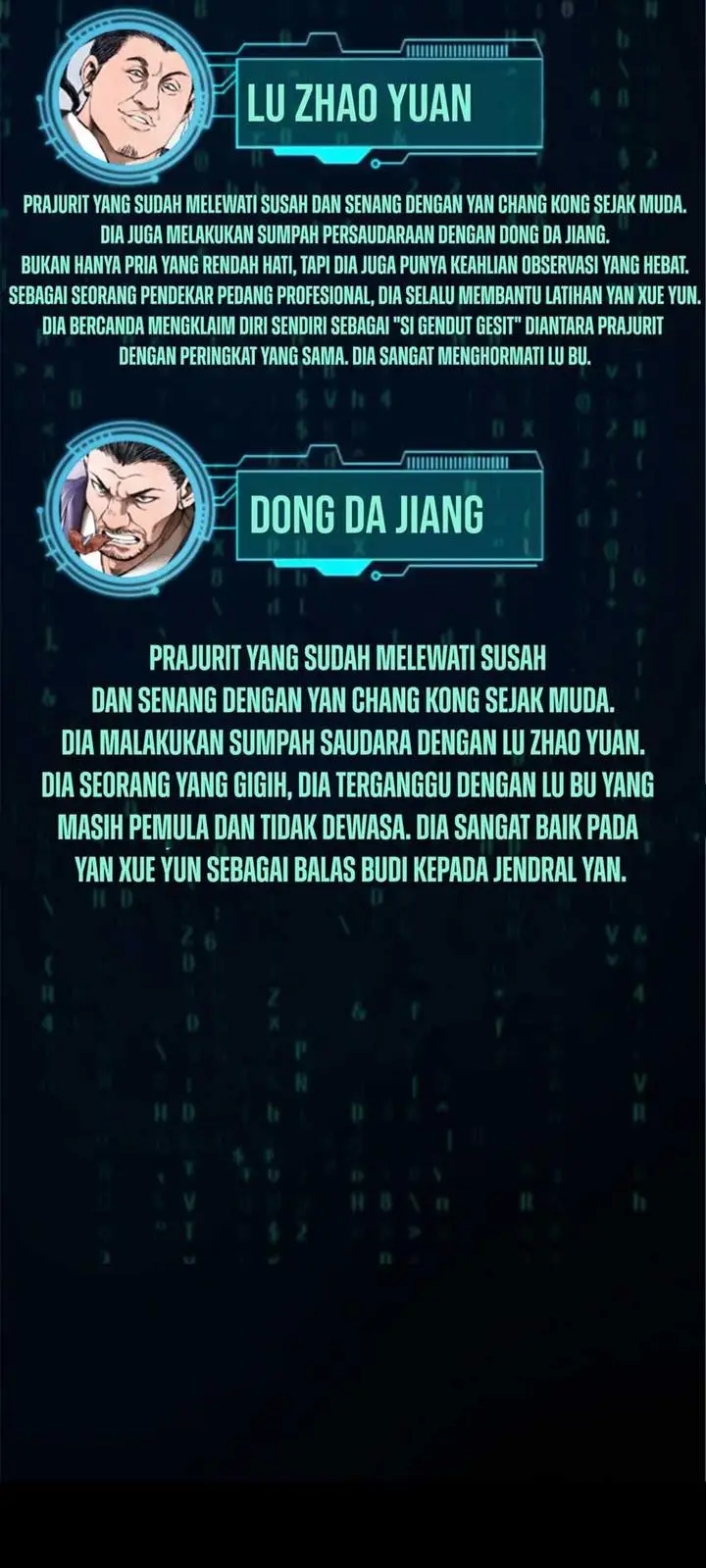 image-komik-lu-bus-life-simulator-chapter-20-19/20