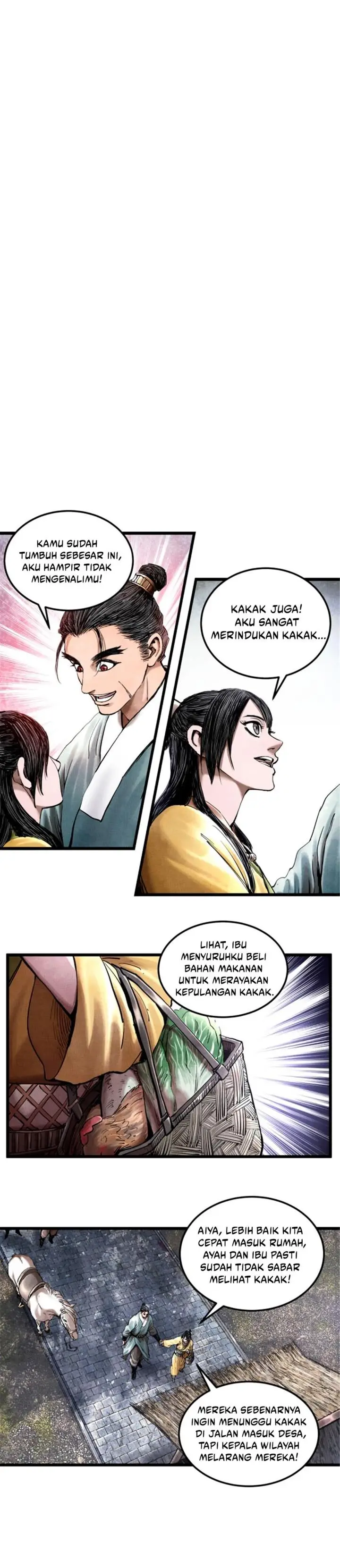 image-komik-lu-bus-life-simulator-chapter-21-1/18