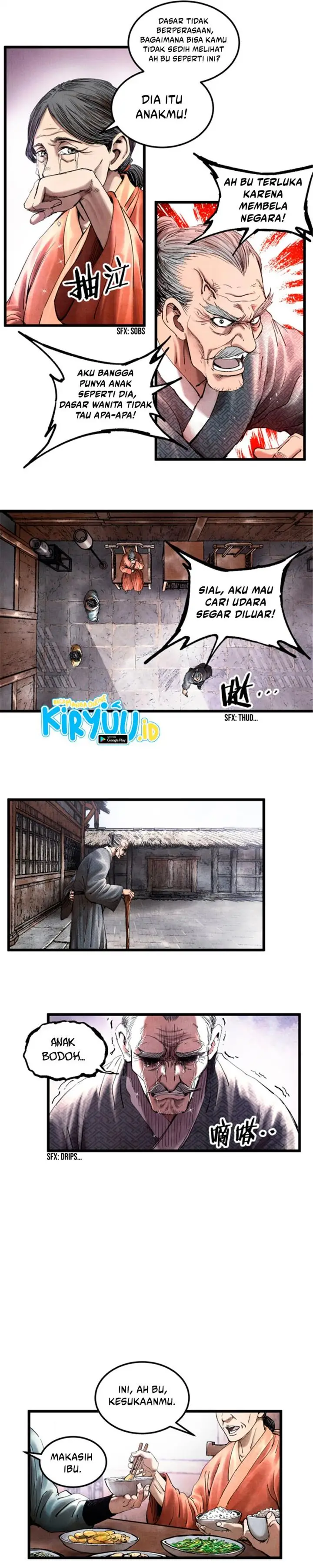 image-komik-lu-bus-life-simulator-chapter-21-3/18