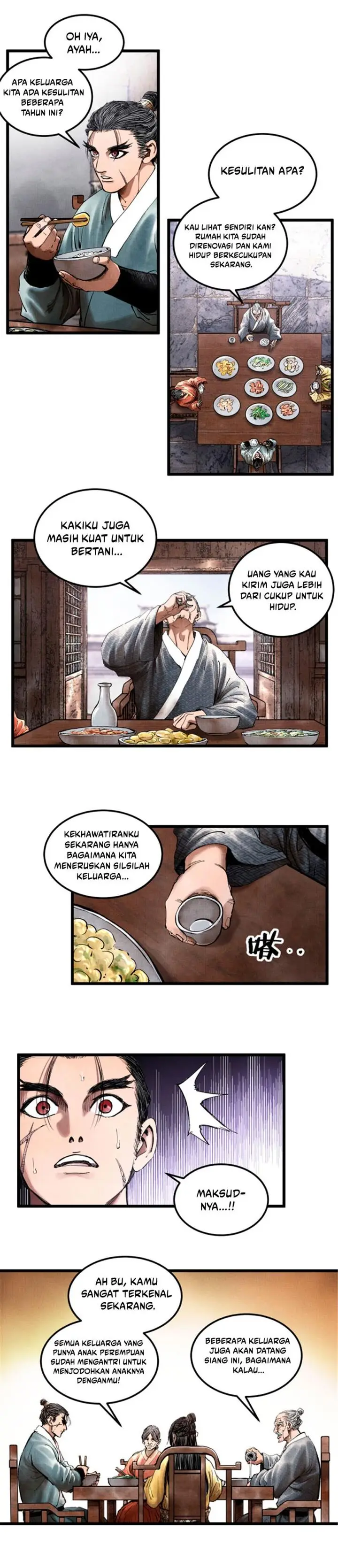 image-komik-lu-bus-life-simulator-chapter-21-4/18