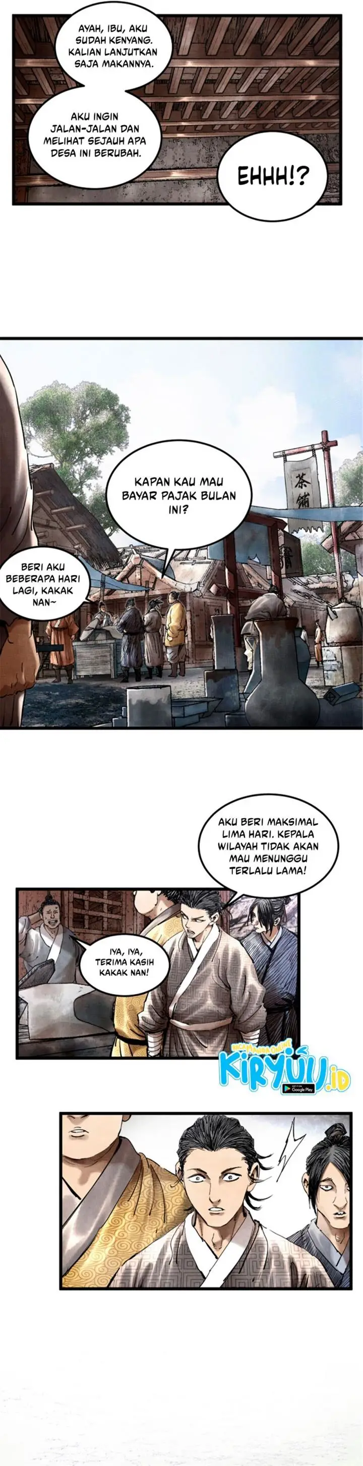 image-komik-lu-bus-life-simulator-chapter-21-5/18