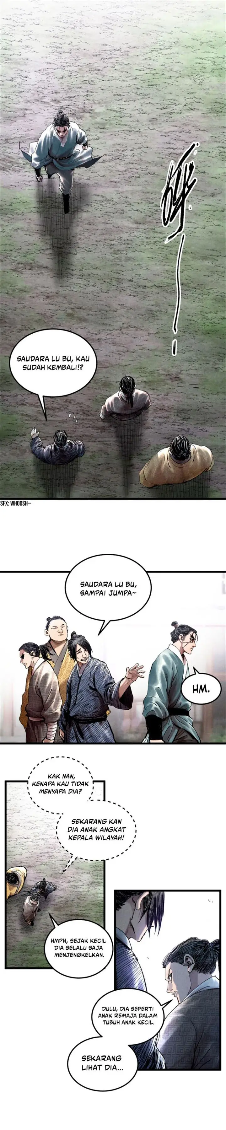 image-komik-lu-bus-life-simulator-chapter-21-6/18