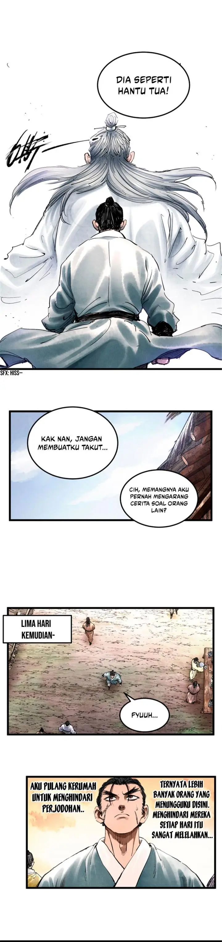 image-komik-lu-bus-life-simulator-chapter-21-7/18