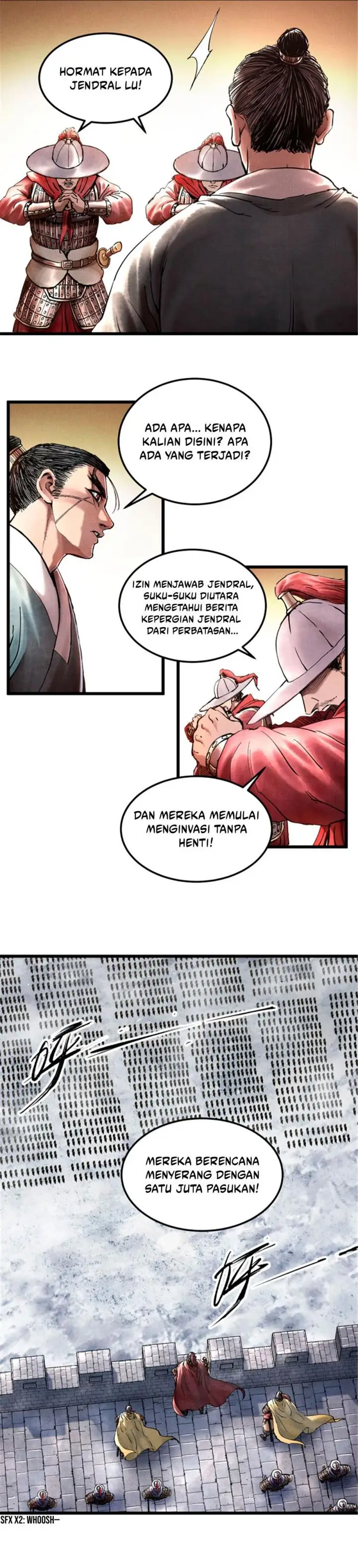 image-komik-lu-bus-life-simulator-chapter-21-8/18
