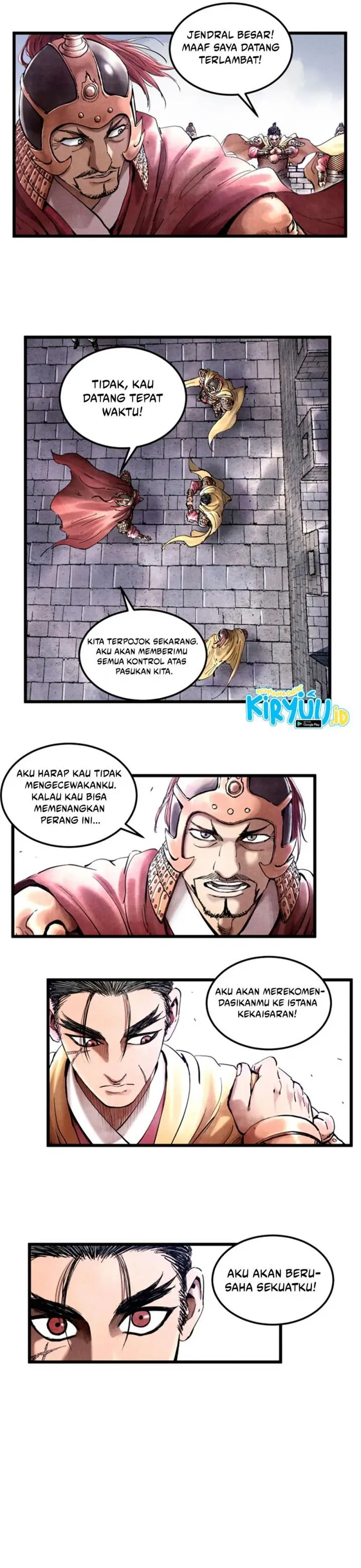 image-komik-lu-bus-life-simulator-chapter-21-9/18