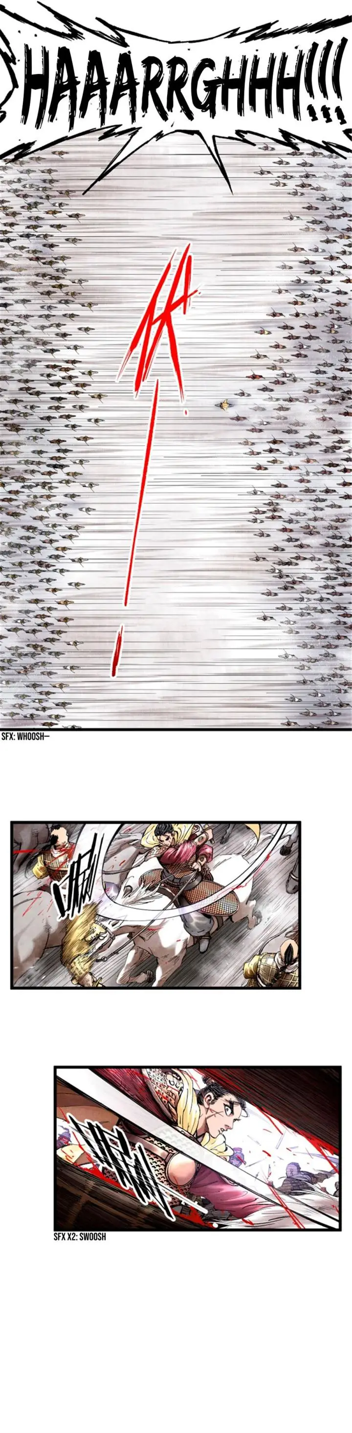 image-komik-lu-bus-life-simulator-chapter-21-10/18