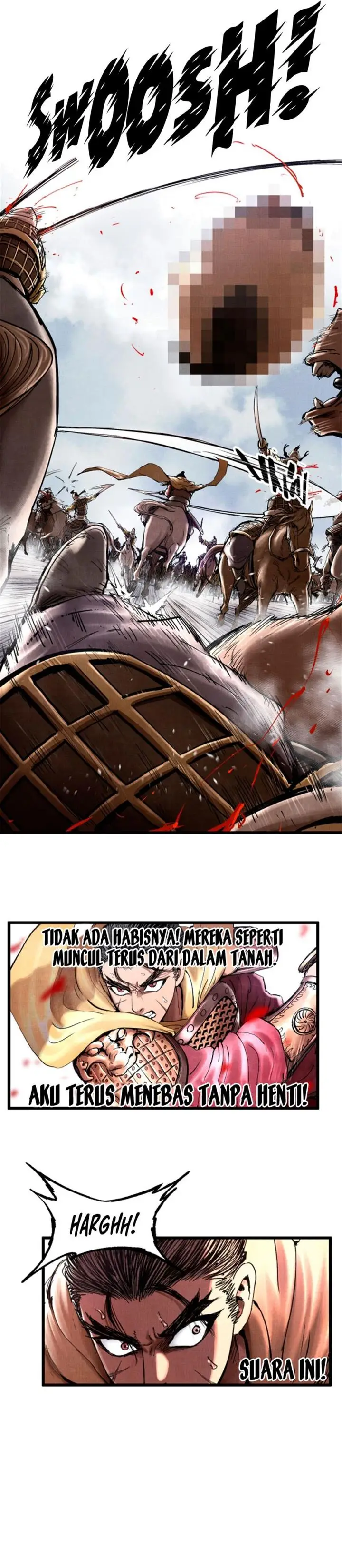 image-komik-lu-bus-life-simulator-chapter-21-11/18