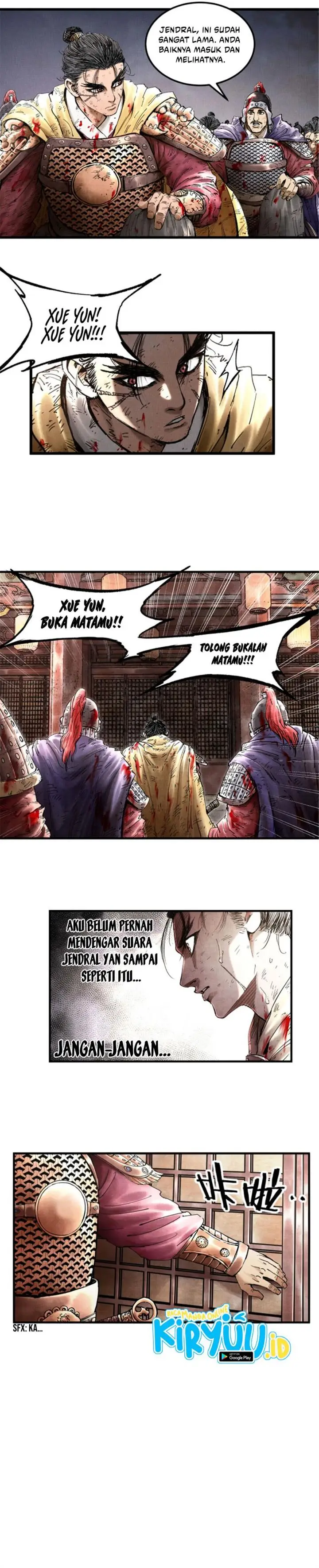 image-komik-lu-bus-life-simulator-chapter-22-3/19